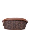 22233928_52019677_1000.jpg Michael Kors Slater logo-print belt bag