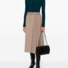 22234809_52090809_1000.jpg Tory Burch Fleming checked shoulder bag