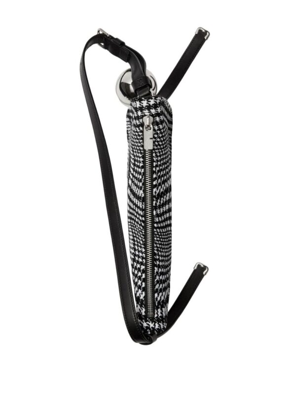 22236881_52082693_1000.jpg Burberry mini Shield shoulder bag