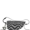 22236881_52082695_1000.jpg Burberry mini Shield shoulder bag
