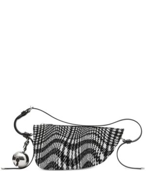 22236881_52082695_1000.jpg Burberry mini Shield shoulder bag