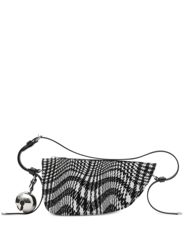 22236881_52082695_1000.jpg Burberry mini Shield shoulder bag