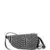 22236881_52082696_1000.jpg Burberry mini Shield shoulder bag