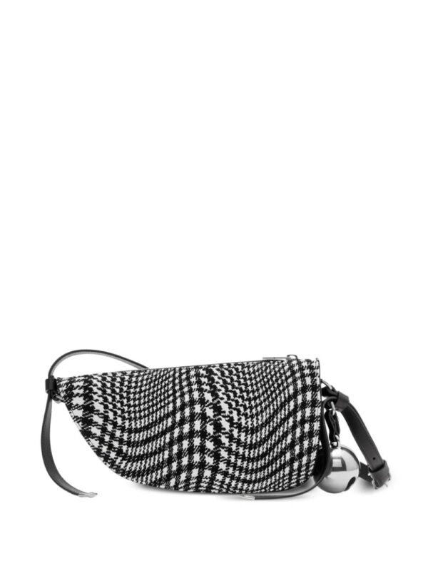 22236881_52082696_1000.jpg Burberry mini Shield shoulder bag