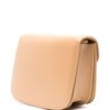 22240933_53016508_1000.jpg Ferragamo Fiamma leather crossbody bag
