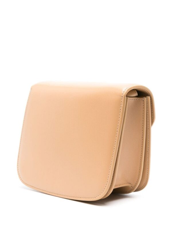 22240933_53016508_1000.jpg Ferragamo Fiamma leather crossbody bag