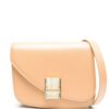 22240933_53016524_1000.jpg Ferragamo Fiamma leather crossbody bag