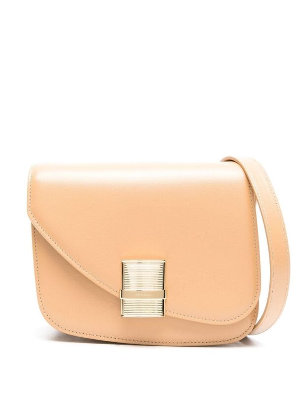 22240933_53016524_1000.jpg Ferragamo Fiamma leather crossbody bag