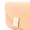 22240933_53016527_1000.jpg Ferragamo Fiamma leather crossbody bag