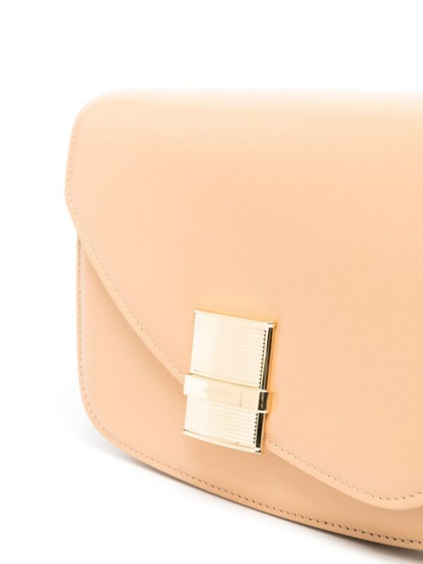 22240933_53016527_1000.jpg Ferragamo Fiamma leather crossbody bag
