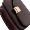 22240934_53054711_1000.jpg Ferragamo medium Fiamma crossbody nag