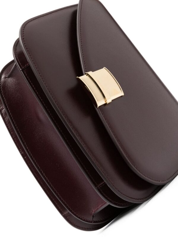 22240934_53054711_1000.jpg Ferragamo medium Fiamma crossbody nag