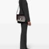 22240934_53054718_1000.jpg Ferragamo medium Fiamma crossbody nag