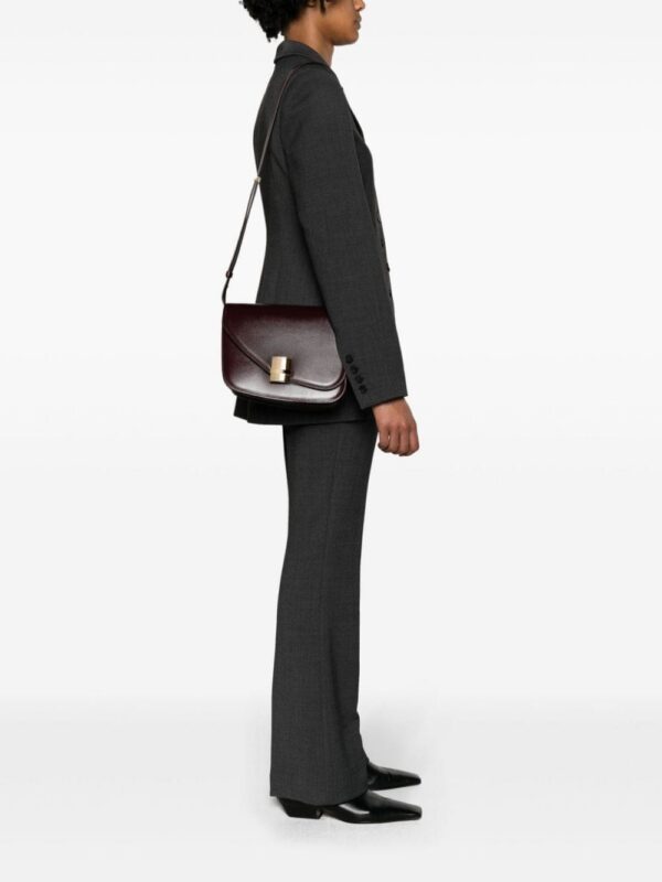 22240934_53054718_1000.jpg Ferragamo medium Fiamma crossbody nag