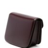22240934_53054721_1000.jpg Ferragamo medium Fiamma crossbody nag