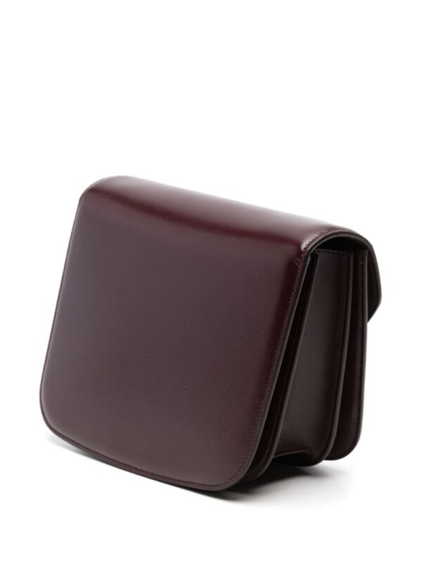 22240934_53054721_1000.jpg Ferragamo medium Fiamma crossbody nag