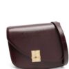 22240934_53054723_1000.jpg Ferragamo medium Fiamma crossbody nag