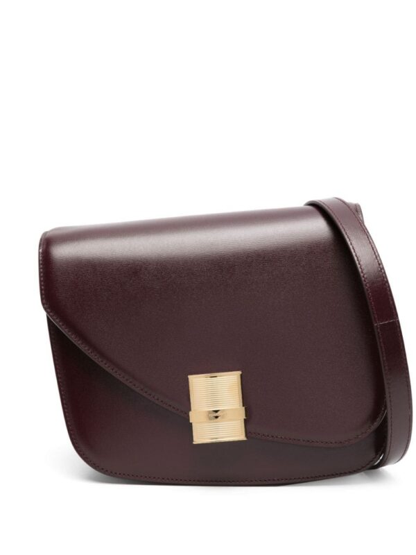 22240934_53054723_1000.jpg Ferragamo medium Fiamma crossbody nag
