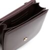 22240934_53054725_1000.jpg Ferragamo medium Fiamma crossbody nag