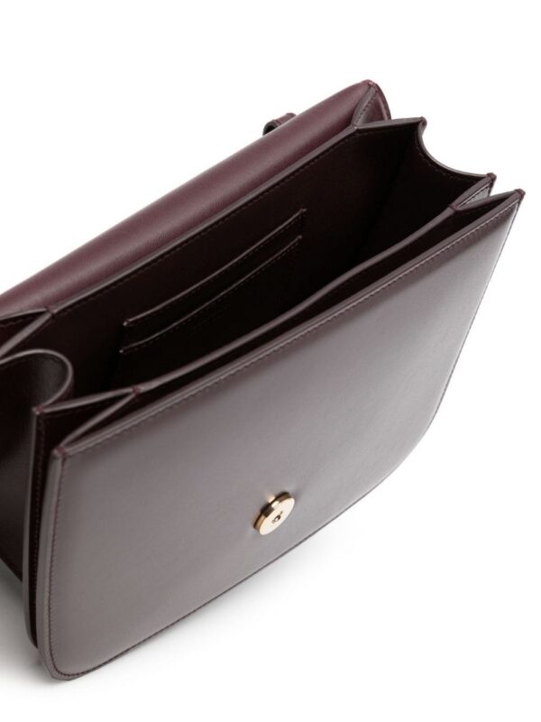 22240934_53054725_1000.jpg Ferragamo medium Fiamma crossbody nag