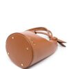 22240970_52513264_1000.jpg Jacquemus Le Petit Tourni leather bucket bag