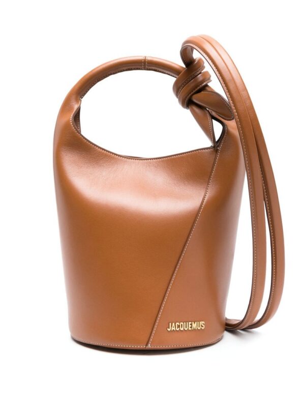 22240970_52513268_1000.jpg Jacquemus Le Petit Tourni leather bucket bag
