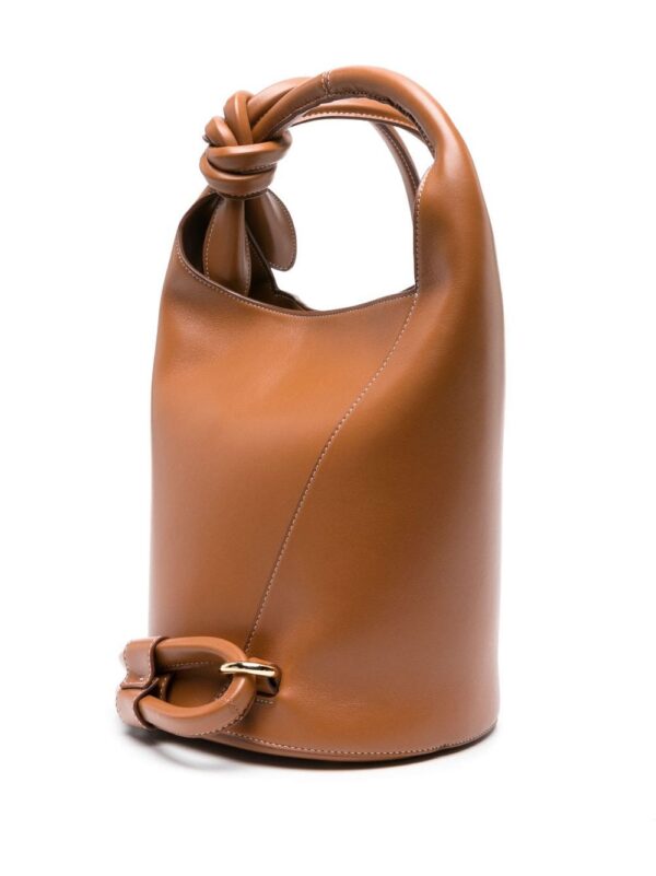 22240970_52513269_1000.jpg Jacquemus Le Petit Tourni leather bucket bag