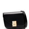 22242364_53069208_1000.jpg Ferragamo Fiamma leather crossbody bag