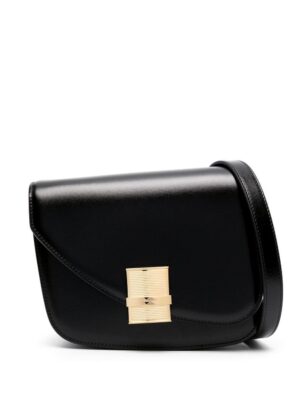 22242364_53069208_1000.jpg Ferragamo Fiamma leather crossbody bag