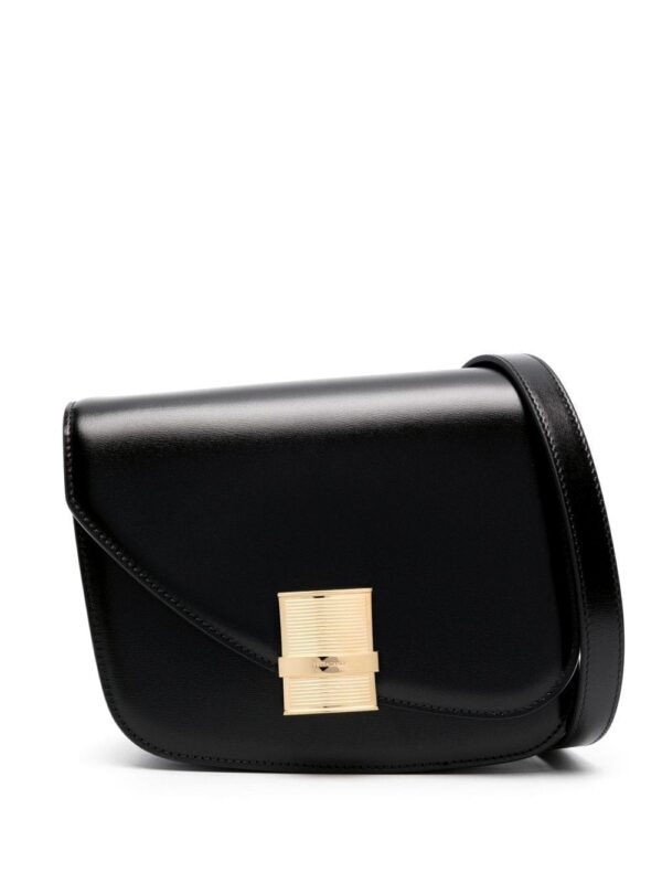 22242364_53069208_1000.jpg Ferragamo Fiamma leather crossbody bag