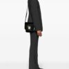 22242364_53069217_1000.jpg Ferragamo Fiamma leather crossbody bag