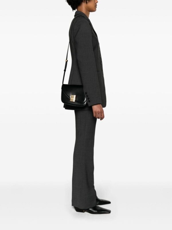 22242364_53069217_1000.jpg Ferragamo Fiamma leather crossbody bag