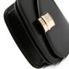 22242364_53069221_1000.jpg Ferragamo Fiamma leather crossbody bag