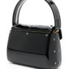 Gucci Broadway crystal-embellished tote bag