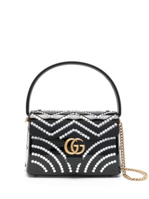 22243013_52427364_1000.jpg Gucci Broadway crystal-embellished tote bag