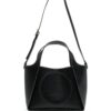 22243586_53409122_1000.jpg Stella McCartney logo-perforated leather crossbody bag