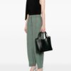22243586_53409153_1000.jpg Stella McCartney logo-perforated leather crossbody bag