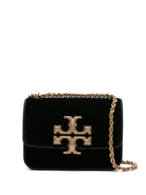 22243967_52167732_1000.jpg Tory Burch small Eleanor velvet crossbody bag