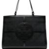 22244626_52165124_1000.jpg Tory Burch Ella Quadrant T-monogram tote bag
