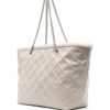 22244632_52175521_1000.jpg Tory Burch Ella leather tote bag