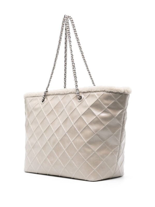 22244632_52175521_1000.jpg Tory Burch Ella leather tote bag
