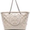 22244632_52175545_1000.jpg Tory Burch Ella leather tote bag