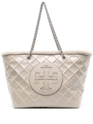 22244632_52175545_1000.jpg Tory Burch Ella leather tote bag