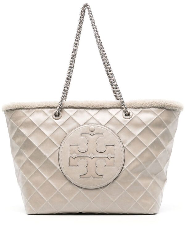 22244632_52175545_1000.jpg Tory Burch Ella leather tote bag
