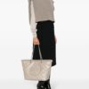 22244632_52175546_1000.jpg Tory Burch Ella leather tote bag