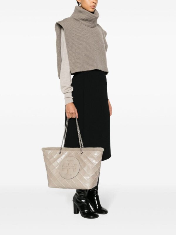 22244632_52175546_1000.jpg Tory Burch Ella leather tote bag