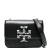 22244653_52173600_1000.jpg Tory Burch small Eleanor leather shoulder bag