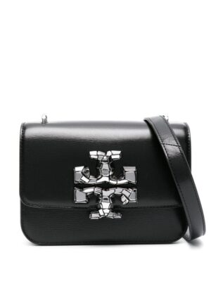 22244653_52173600_1000.jpg Tory Burch small Eleanor leather shoulder bag