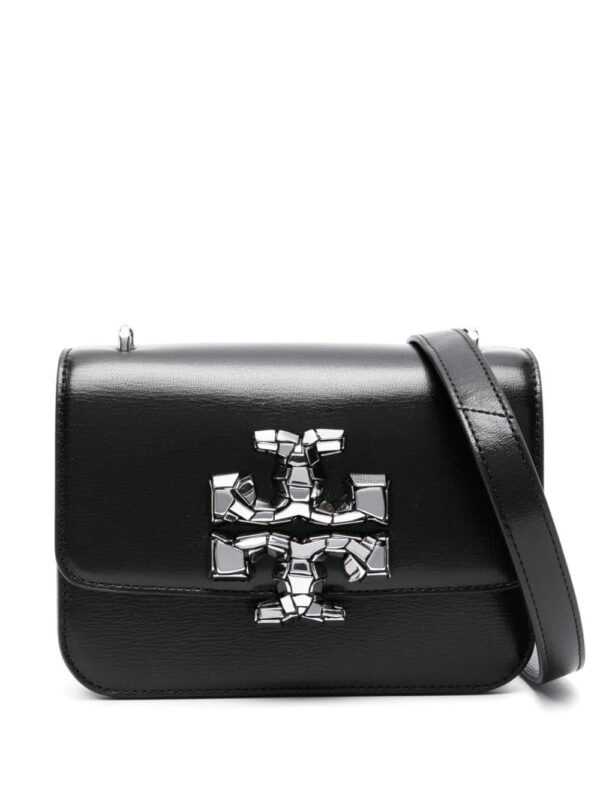 22244653_52173600_1000.jpg Tory Burch small Eleanor leather shoulder bag