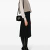22244653_52173616_1000.jpg Tory Burch small Eleanor leather shoulder bag